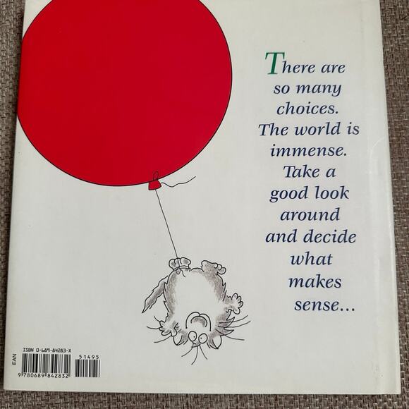 Yay, You! : Moving Up and Moving On Hardcover Saundra Boynton - Picture 2 of 4